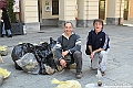 VBS_0946 - Puliamo insieme 2025